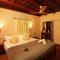 Zostel Homes Wayanad, Thirunelly