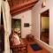 Zostel Homes Wayanad, Thirunelly - Wayanad