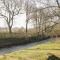 Beckside Cottage