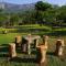Zostel Homes Wayanad, Thirunelly