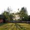 Zostel Homes Wayanad, Thirunelly