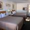 Budget Host Inn