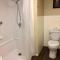 Budget Host Inn - آيرونوود