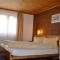 Hotel Tenne