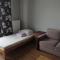 Komfortowy apartament dla turystów i pracowników - Gdańsk