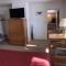 Budget Host Inn