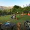 Zostel Homes Wayanad, Thirunelly