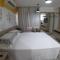 Smart Residence Flat - FLAT 605