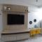 Smart Residence Flat - FLAT 605 Studio