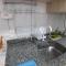 Smart Residence Flat - FLAT 605 Studio