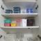 Smart Residence Flat - FLAT 605 Studio