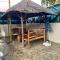 Le Cou de Tou Village Resort