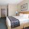 Baymont by Wyndham Waterloo