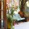 Linas Tango Guesthouse