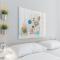 Bellevue Maradiso Village by Aminess