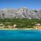 Bellevue Maradiso Village by Aminess