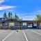 Secrets Inn Lake Tahoe - Саут-Лейк-Тахо