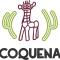 COQUENA Departamentos