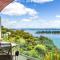 Harbour View - One