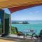 Harbour View - One