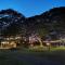 The Harmony Resort - Суан-Пханг
