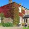 Marton Grange Country House