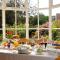 Marton Grange Country House