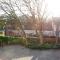 Marton Grange Country House