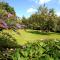 Marton Grange Country House