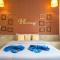 The Harmony Resort - Суан-Пханг