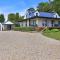 Duncraig House