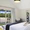 Duncraig House