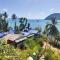 Rasta view Beach
