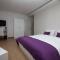 Rooms Ino