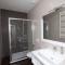 Rooms Ino