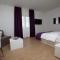 Rooms Ino
