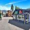 Heavenly Inn Lake Tahoe - ساوث ليك تاهو