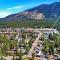 Heavenly Inn Lake Tahoe - ساوث ليك تاهو