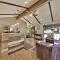 Heavenly Inn Lake Tahoe - ساوث ليك تاهو