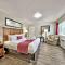 Heavenly Inn Lake Tahoe - ساوث ليك تاهو