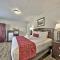 Heavenly Inn Lake Tahoe - ساوث ليك تاهو