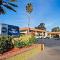 Best Western Oceanside Inn