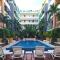 The City Condos by Menesse