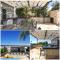 The City Condos by Menesse