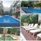 The City Condos by Menesse