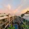 The City Condos by Menesse