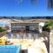The City Condos by Menesse
