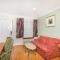 Upper Lake Inn & Suites