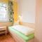 Apartment Österreich