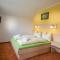 Apartment Österreich